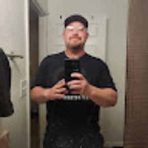 Meet your Posher, Paul